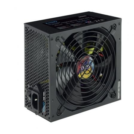 art_too-fuente-tqapolo-600sp_1 Fuente de Alimentación TooQ TQAPOLO-600SP/ 600W/ Ventilador 14cm
