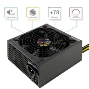 art_too-fuente-tqapolo-650sp_1 Fuente de Alimentación TooQ TQAPOLO-650SP/ 650W/ Ventilador 14cm
