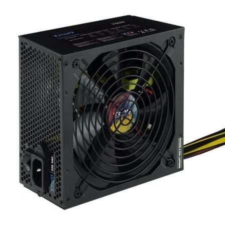 art_too-fuente-tqapolo-700sp_1 Fuente de Alimentación TooQ TQAPOLO-700SP/ 700W/ Ventilador 14cm