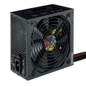 art_too-fuente-tqapolo-750sp_1 Fuente de Alimentación Tooq TQAPOLO-750SP/ 750W/ Ventilador 14cm