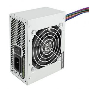 art_too-fuente-tqep-500s-sfx_1 Fuente de Alimentación SFX TooQ TQEP-500S-SFX/ 500W/ Ventilador 8cm