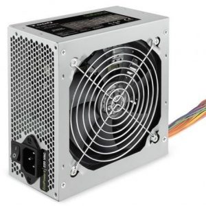 art_too-fuente-tqep-500sse_1 Fuente de Alimentación TooQ TQEP-500SSE/ 500W/ Ventilador 12cm