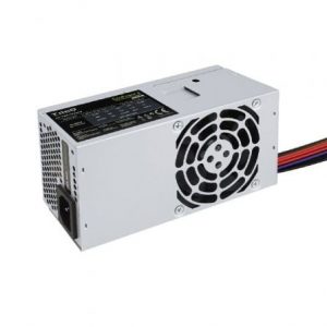 art_too-fuente-tqep-tfx500s-o_1 Fuente de Alimentación TFX TooQ TQEP-TFX500S-O/ 500W/ Ventilador 8cm