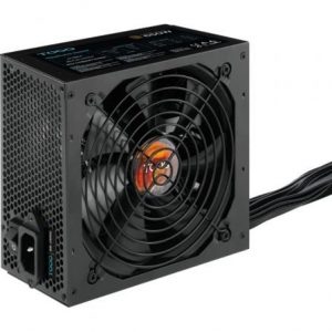 art_too-fuente-tqhelios-650sp_1 Fuente de Alimentación TooQ TQHELIOS-650SP/ 650W/ Ventilador 12cm/ 80 Plus Bronze