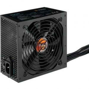 art_too-fuente-tqhelios-750sp_1 Fuente de Alimentación TooQ TQHELIOS-750SP/ 750W/ Ventilador 12cm/ 80 Plus Bronze