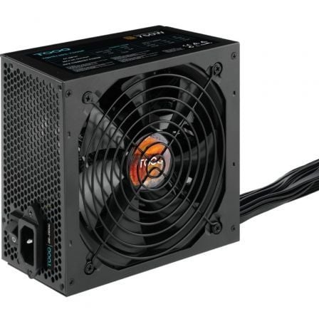 art_too-fuente-tqhelios-750sp_1 Fuente de Alimentación TooQ TQHELIOS-750SP/ 750W/ Ventilador 12cm/ 80 Plus Bronze
