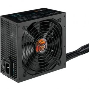 art_too-fuente-tqhelios-850sp_1 Fuente de Alimentación TooQ TQHELIOS-850SP/ 850W/ Ventilador 12cm/ 80 Plus Bronze