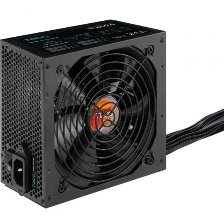 art_too-fuente-tqhelios-850sp_1 Fuente de Alimentación TooQ TQHELIOS-850SP/ 850W/ Ventilador 12cm/ 80 Plus Bronze
