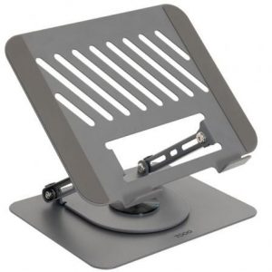 art_too-sop-ph-dafne-g_1 Soporte TooQ PH-DAFNE-G para Portátil/ Tablet hasta 17"