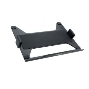art_too-sop-tqlh1117-b_1 Soporte TooQ TQLH1117-B para Portátiles hasta 17.3"