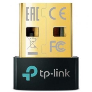 art_tpl-adp-nano-bt-ub500_1 Adaptador Nano USB - Bluetooth TP-Link UB500
