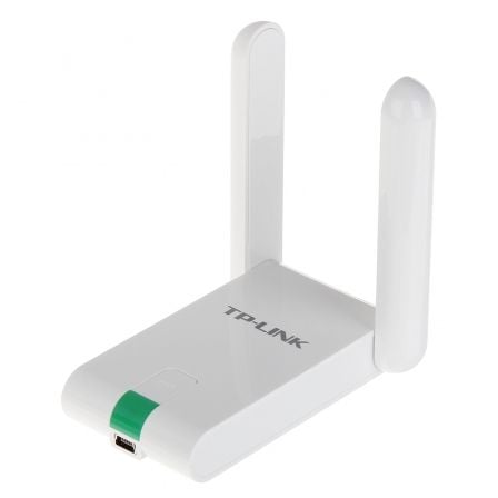 art_tpl-adp-usb-300mb-2ant_1 Adaptador USB - WiFi TP-Link TL-WN822N/ 300Mbps