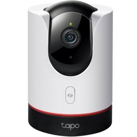 art_tpl-cam-tapo-c225_1 Cámara de Videovigilancia TP-Link Tapo C225/ 120º/ Visión Nocturna/ Control desde APP