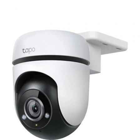 art_tpl-cam-tapo-c500_1 Cámaras de Videovigilancia TP-Link Tapo C500/ Visión Nocturna/ Control desde APP
