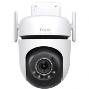 art_tpl-cam-tapo-c520ws_1 Cámaras de Videovigilancia TP-Link Tapo C520WS/ Visión Nocturna/ Control desde APP