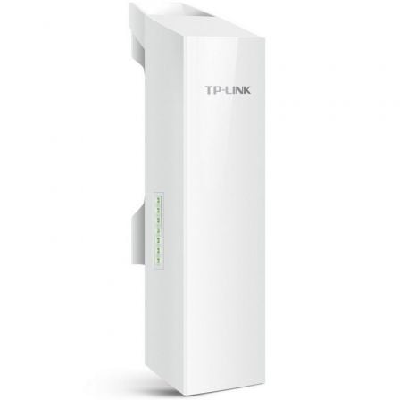 art_tpl-enlace-cpe510_1 Punto de Acceso Inalámbrico TP-Link CPE510 PoE 300Mbps/ 5GHz/ Antena de 13dBi/ WiFi 802.11n/a