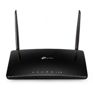 art_tpl-rou-archer-mr500_1 Router Inalámbrico 4G TP-Link Archer MR500 1200Mbps 2.4GHz 5GHz/ 2 Antenas/ WiFi 802.11a/n/ac - b/g/n