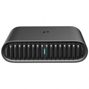 art_tpl-rou-tl-wr1502x_1 Router de Viaje Inalámbrico 4G TP-Link TL-WR1502X 1500Mbps/ 2.4GHz 5GHz/ WiFi 802.11ax/ac/n/a/b/g/n