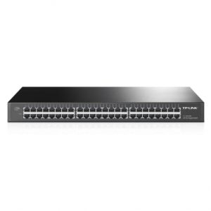 art_tpl-switch-tl-sg1048-v2_1 Switch TP-Link TL-SG1048 48 Puertos/ RJ-45 10/100/1000