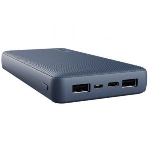 art_tru-bat-primo-20000-bl_1 Powerbank 20000mAh Trust Primo/ 15W/ Azul