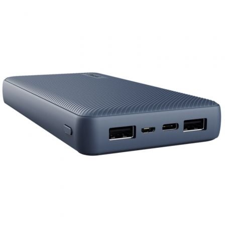 art_tru-bat-primo-20000-bl_1 Powerbank 20000mAh Trust Primo/ 15W/ Azul