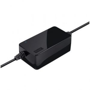 art_tru-car-primo-45w_1 Cargador de Portátil Universal Trust Primo 21904/ 45W/ Automático/ 6 Conectores/ Voltaje 18-20V