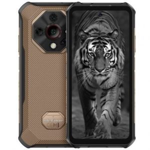 art_ule-sp-ar-x16-6-128-or_1 Smartphone Rugerizado Ulefone Armor X16 6GB/ 128GB/ 6.56"/ Duna de Arena