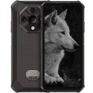 art_ule-sp-ar-x16-p-8-256-gy_1 Smartphone Rugerizado Ulefone Armor X16 Pro 8GB/ 256GB/ 6.56"/ 5G/ Gris Sombra