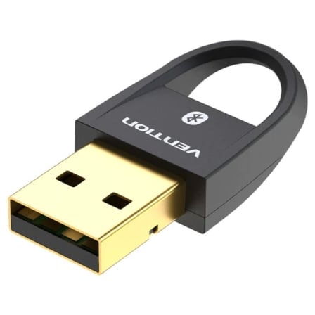 art_ven-adp-cdsb0_1 Adaptador USB - Bluetooth Vention CDSB0
