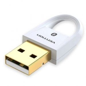 art_ven-adp-cdsw0_1 Adaptador USB - Bluetooth Vention CDSW0