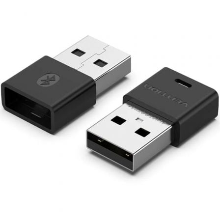 art_ven-adp-nalb0_1 Adaptador USB - Bluetooth Vention NALB0