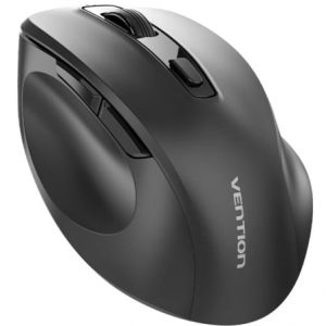 art_ven-mou-kthb0_1 Ratón Ergonómico Inalámbrico Vention KTHB0/ Hasta 4000 DPI