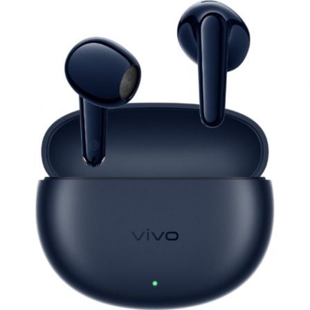 art_vivo-aur-buds-air3-bl_1 Auriculares Bluetooth Vivo Buds Air 3 con estuche de carga/ Autonomía 10h/ Azules