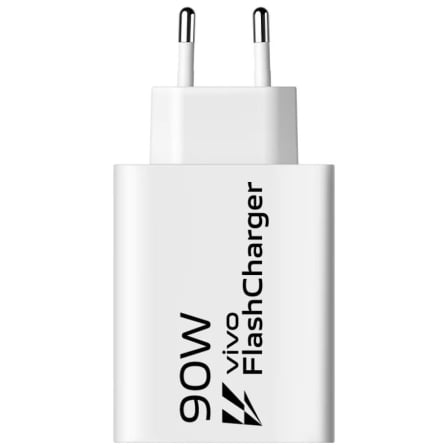 art_vivo-car-flashchar-90w_1 Cargador de Pared Vivo FlashCharger 90W/ 1xUSB/ 90W