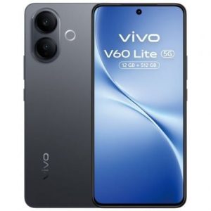 art_vivo-sp-v60-li-5g-12-512-bk_1 Smartphone Vivo V60 Lite 12GB/ 512GB/ 6.77"/ 5G/ Negro