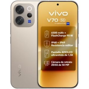 art_vivo-sp-v70-5g-8-512-gy_1 Smartphone Vivo V70 8GB/ 512GB/ 6.59"/ 5G/ Gris