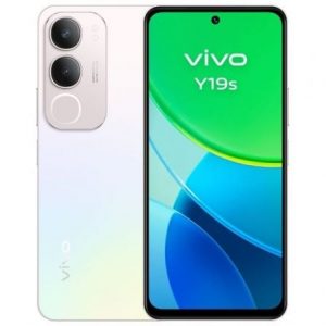 art_vivo-sp-y19s-6-128-sv_1 Smartphone Vivo Y19s 6GB/ 128GB/ 6.68"/ Plata Perla