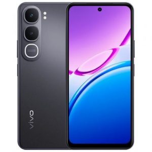 art_vivo-sp-y31-5g-6-256-bk_1 Smartphone Vivo Y31 6GB/ 256GB/ 6.72"/ 5G/ Negro
