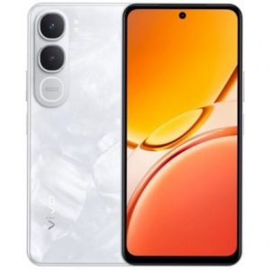 art_vivo-sp-y31-5g-6-256-wh_1 Smartphone Vivo Y31 6GB/ 256GB/ 6.72"/ 5G/ Blanco
