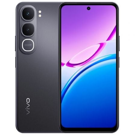 art_vivo-sp-y31-5g-6-512-bk_1 Smartphone Vivo Y31 6GB/ 512GB/ 6.72"/ 5G/ Negro