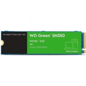 art_wd-ssd-wd-green-sn350-500gb_1 Disco SSD Western Digital WD Green SN350 500GB/ M.2 2280 PCIe Gen3