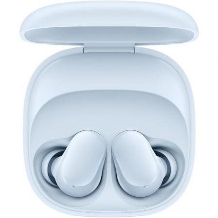 art_xia-aur-redmi-buds-6play-bl_1 Auriculares Bluetooth Xiaomi Redmi Buds 6 Play con estuche de carga/ Autonomía 7h/ Azules