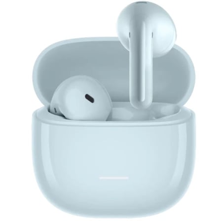 art_xia-aur-redmi-buds-8-a-bl_1 Auriculares Bluetooth Xiaomi Redmi Buds 8 Active con estuche de carga/ Autonomía 7h/ Azul