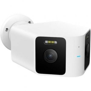 art_xia-cam-out-cam-cw100-d_1 Cámara de Videovigilancia Xiaomi Outdoor Camera CW100/ Visión Nocturna/ Control desde APP