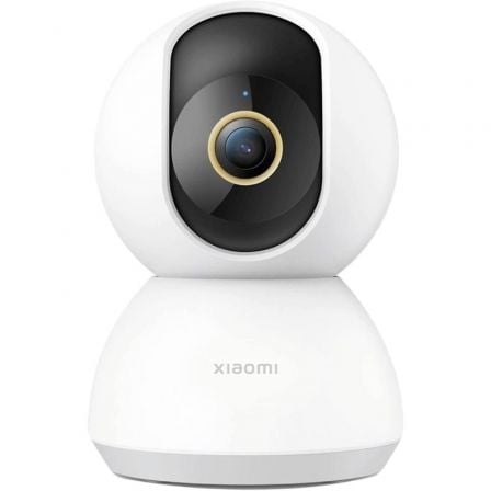 art_xia-cam-sm-cam-c300-wh_1 Cámara de Videovigilancia Xiaomi Smart Camera C300/ Control desde APP