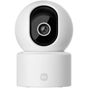art_xia-cam-sm-cam-c302-wh_1 Cámara de Videovigilancia Xiaomi Smart Camera C302/ Control desde APP