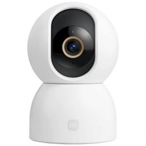 art_xia-cam-sm-cam-c500_1 Cámara de Videovigilancia Xiaomi Smart Camera C500/ Visión Nocturna/ Control desde APP