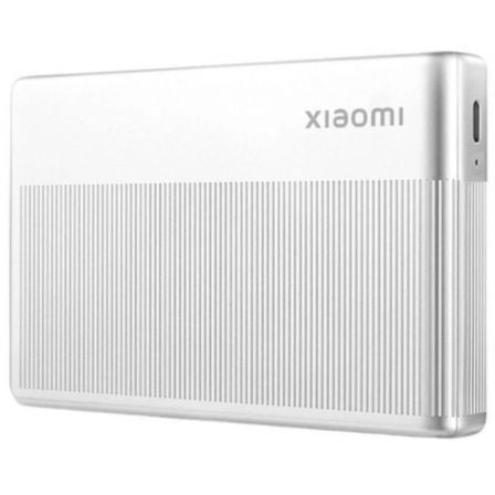 art_xia-imp-port-photo-p-1s_1 Impresora Portátil Fotográfica Xiaomi Photo Printer 1S/ Bluetooth/ Plata