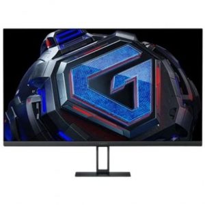 art_xia-m-2k-gam-mon-g27qi_1 Monitor Gaming Xiaomi 2K Gaming Monitor G27Qi 27"/ QHD/ 1ms/ 180Hz/ IPS/ Negro
