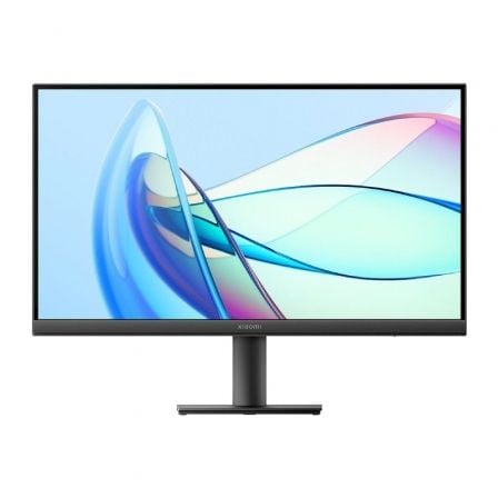 art_xia-m-a22i_1 Monitor Xiaomi Monitor A22i 21.45"/ Full HD/ Negro